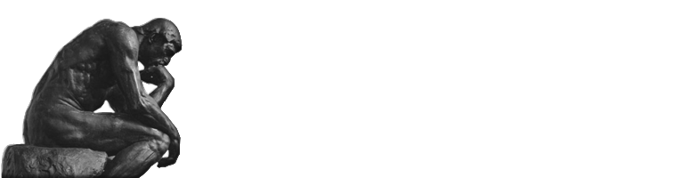 Edmond & Murray